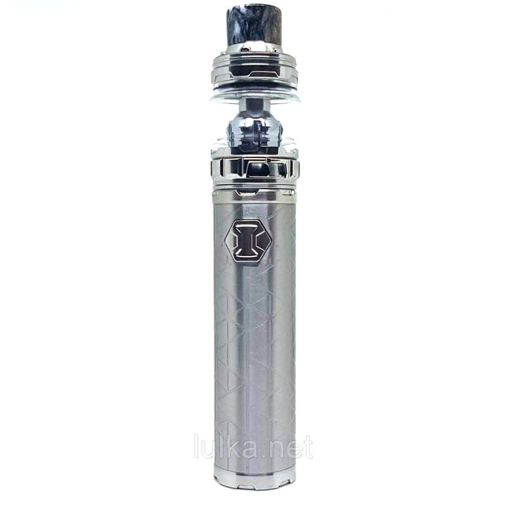Eleaf iJust 3 kit Стальной