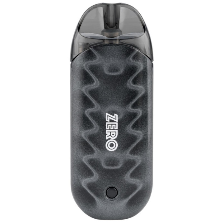 Набор Vaporesso Renova ZERO Pod Kit VRR-008A Stormy