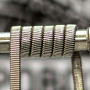 Caterpillar Fused coil (A1 0.4x3 А1 0.15)
