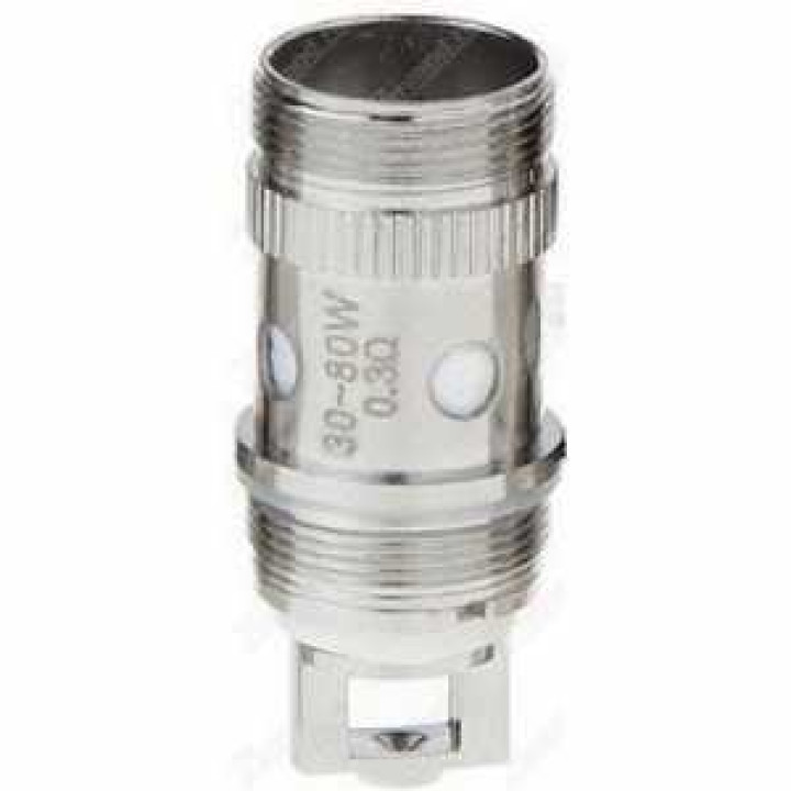 Eleaf ЕС-Head ( iJust 2/S ) 0,3 Ом