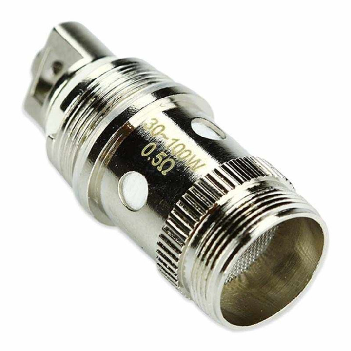 Испаритель Eleaf ЕС Head ( iJust 2/S ) 0.5ohm Coil
