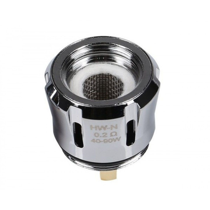 Eleaf (iJust 3) ELF-HW-N-0.2ohm