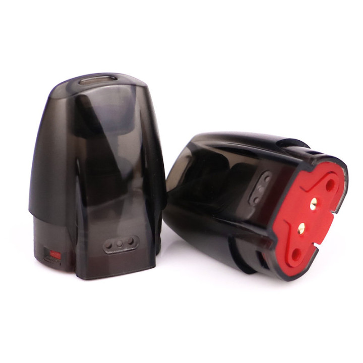 Картридж JFT Minifit Ceramic