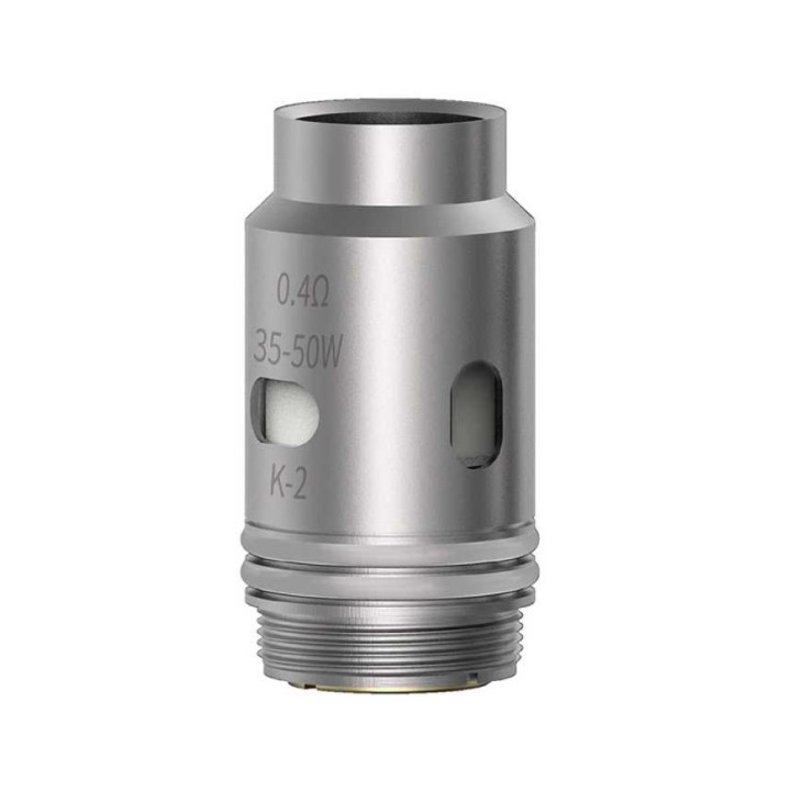 Испаритель Smoant Knight 80/Pasito 2 Dual Mesh 0.4ohm