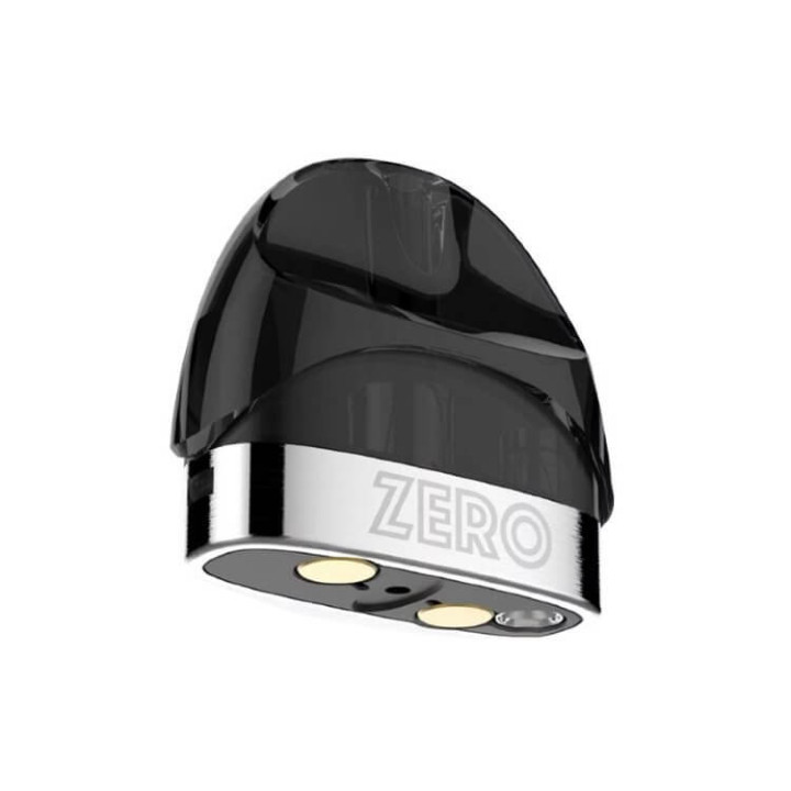 Картридж Vaporesso ZERO POD