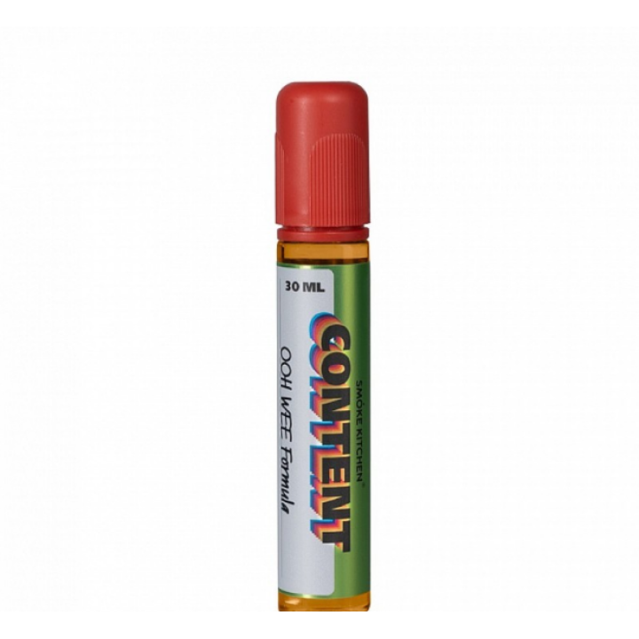 SK CONTENT ULTRA SALT OOH WEE FORMULA 30ml