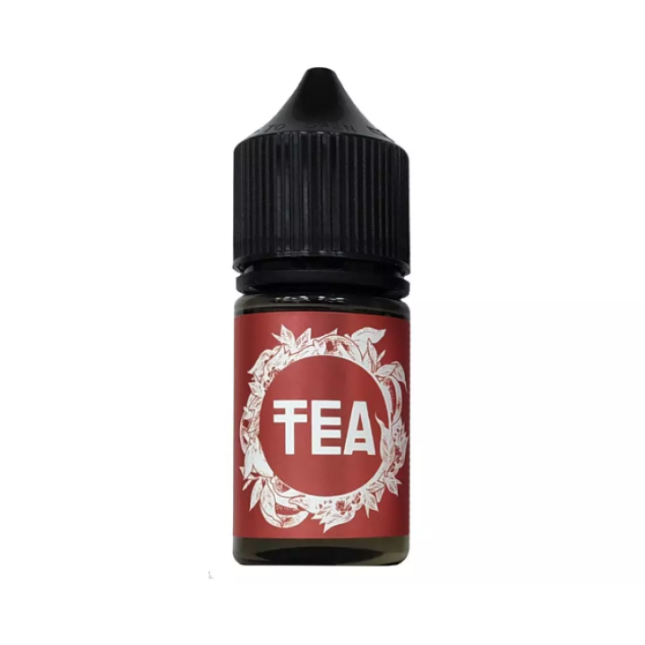 TEA SALT 20 Персик 30ml