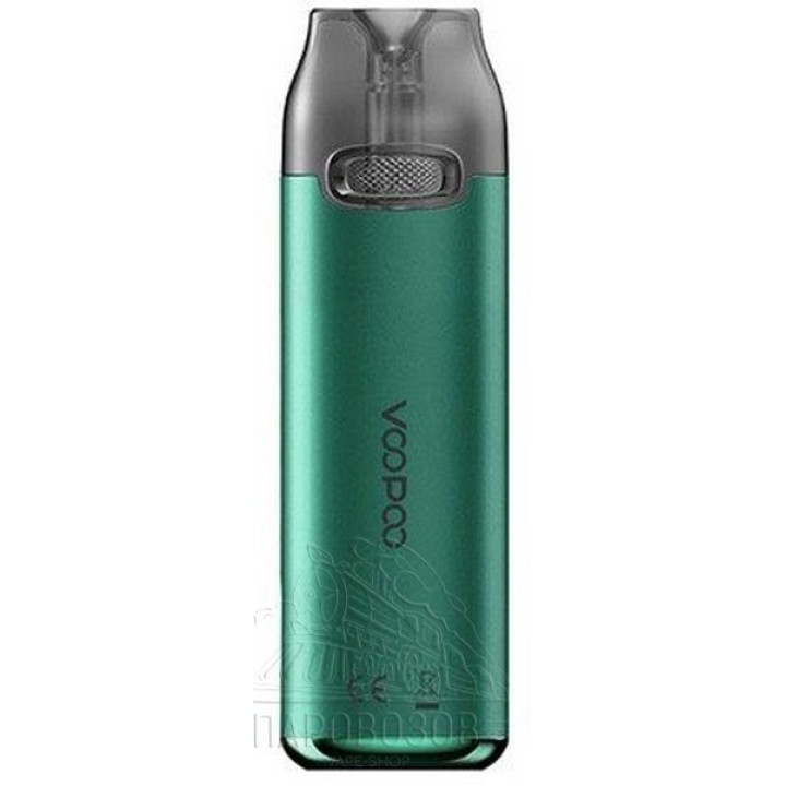 Набор Voopoo VMATE 900mAh Pod Kit Green