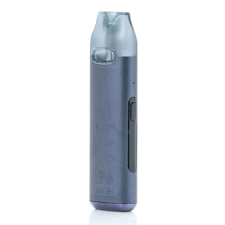 Набор Voopoo V.THRU 900mAh Pod Kit Space Grey