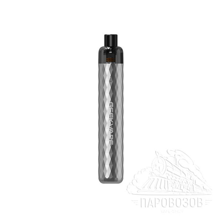 Набор Geek Vape Wenax S-C Pod 1100mAh Kit Diamond